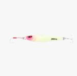Jig Fjord 6002 Lumo 60g