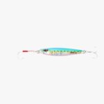 Jig Fjord 6002 Lumo 60g