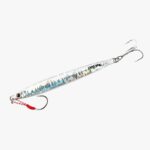 Jig Fjord 6703 Lumo 60g