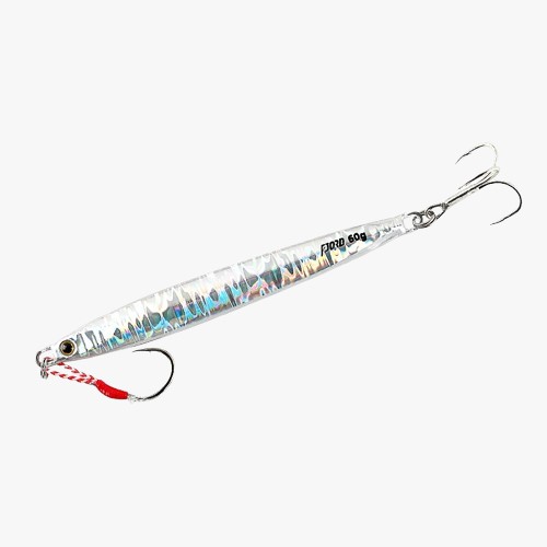 Jig Fjord 6703 Lumo 60g