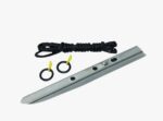 Kit Drop Barb Rob Allen Complet