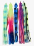 Octopus Sup-Fish 10.5 - 12/14
