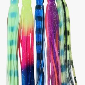 Octopus Sup-Fish 10.5 - 12/14