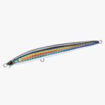 Leurre Yo-Zuri Mag Slim F/150mm