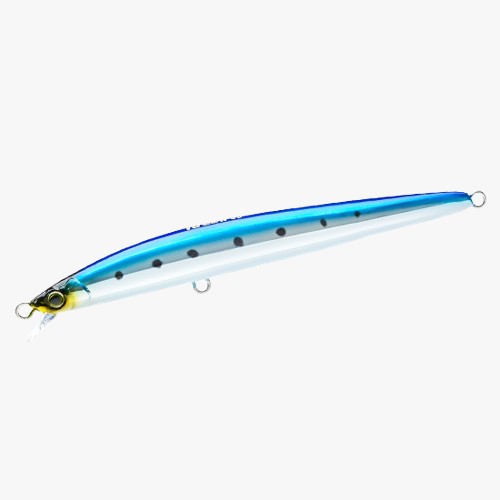 Leurre Yo-Zuri Mag Slim F/150mm
