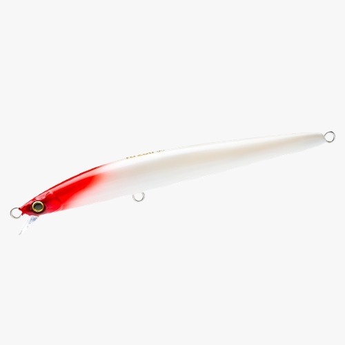 Leurre Yo-Zuri Mag Slim F/150mm