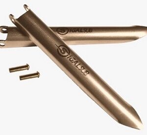 Ardillon Sigalsub 2pcs