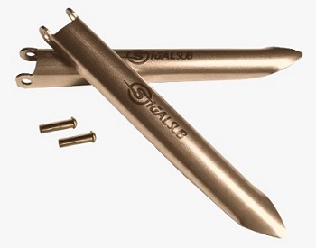 Ardillon Sigalsub 2pcs