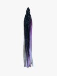 Octopus Sup-Fish 8.0 - 9.5