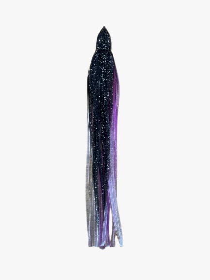 Octopus Sup-Fish 8.0 - 9.5