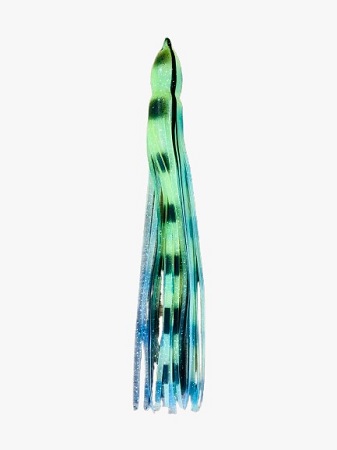 Octopus Sup-Fish 8.0 - 9.5
