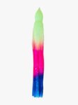 Octopus Sup-Fish 8.0 - 9.5