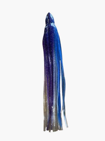 Octopus Sup-Fish 8.0 - 9.5