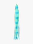 Octopus Sup-Fish 8.0 - 9.5