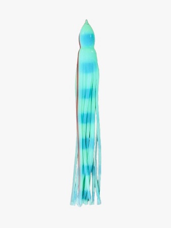 Octopus Sup-Fish 8.0 - 9.5