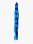 Octopus Sup-Fish 8.0 - 9.5