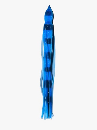 Octopus Sup-Fish 8.0 - 9.5