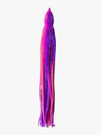 Octopus Sup-Fish 8.0 - 9.5