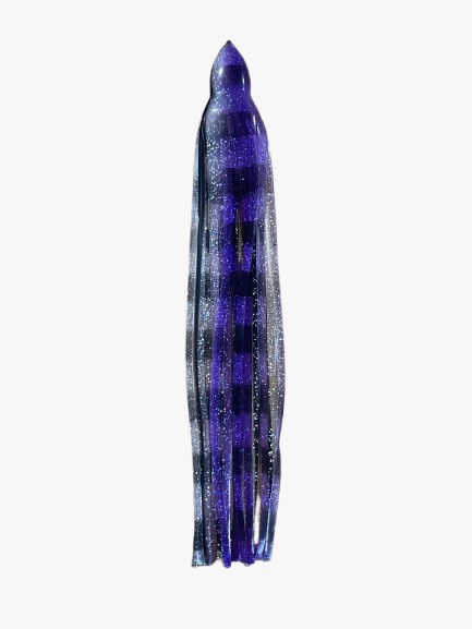 Octopus Sup-Fish 8.0 - 9.5