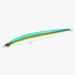 Leurre Yo-Zuri Mag Slim F/150mm