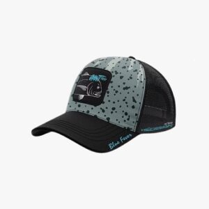 Casquette Giant Trevally HS-Design