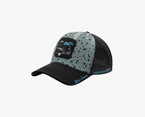 Casquette Giant Trevally HS-Design