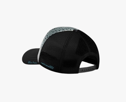 Casquette Giant Trevally HS-Design