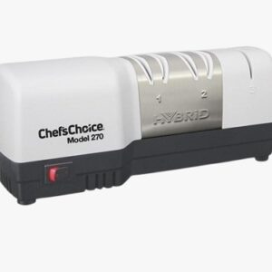 Aiguiseur Electrique Chef's Choice Hybrid 3