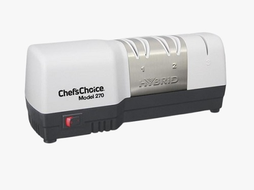 Aiguiseur Electrique Chef's Choice Hybrid 3