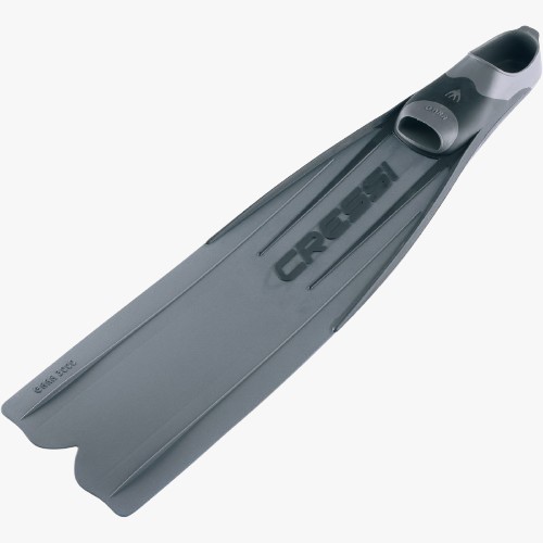 Palmes Cressi Gara 3000LD