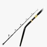 Canne Kilwell Gladiator 37-60kg Coudée