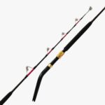 Canne Kilwell LF/2 Game Rod