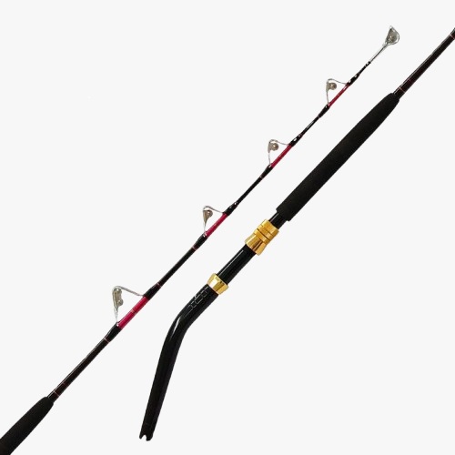Canne Kilwell LF/2 Game Rod