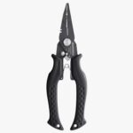 Pince Anneau Brisé JDM