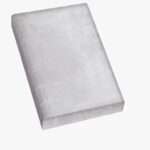 Plomb de Baudrier 750g