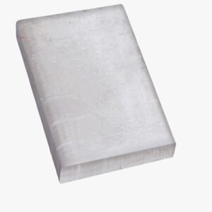 Plomb de Baudrier 750g