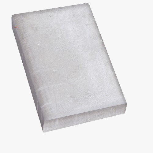 Plomb de Baudrier 750g