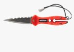 Couteau Cressi Striker