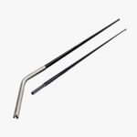 Tangon Kilwell Outrigger 3.6