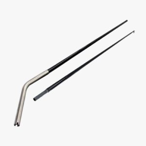 Tangon Kilwell Outrigger 3.6