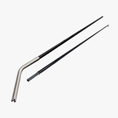 Tangon Kilwell Outrigger 3.6