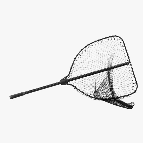 Epuisette Kilwell Téléscopique 142cm