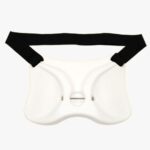 Baudrier Kilwell Maxi M1