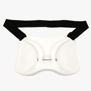 Baudrier Kilwell Maxi M1