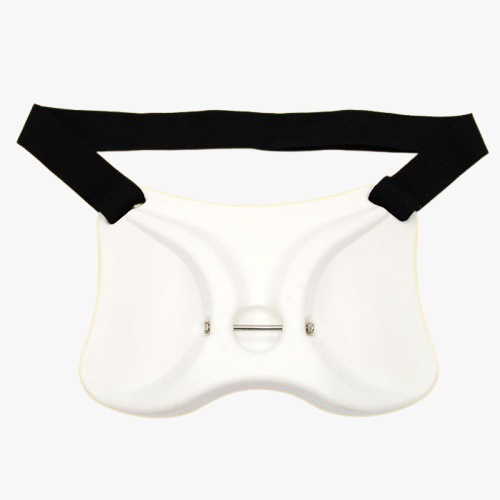 Baudrier Kilwell Maxi M1