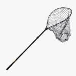 Epuisette Kilwell Rubber 142cm