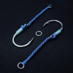 Hameçon BKK Jig SF Deep