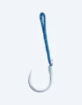 Hameçon Jig BKK Reef Master NP
