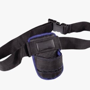 Baudrier FJORD Oxford