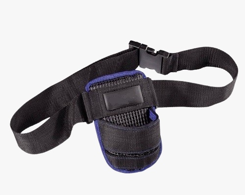 Baudrier FJORD Oxford